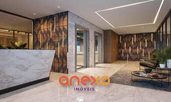 Imagem 5: Lançamento, seu apartamento no centro de Blumenau, próximo do Shopping Neumarket. Invista