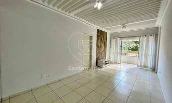 Imagem 3: LONDRINA - Padrão - Centro