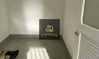 Imagem 5: Flat disponível em Sumaré