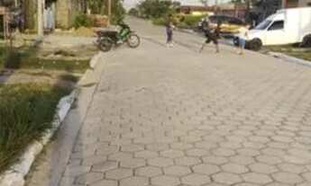 Imagem: Alugo casa em Mongagua