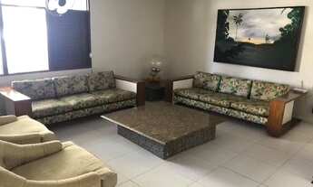 Imagem 4: Casa na paradisíaca praia de TAMANDARÉ