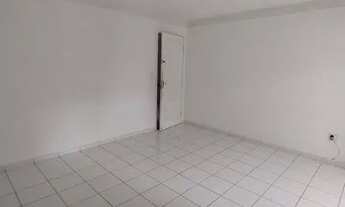 Imagem: GRAN VILLAGE TURU