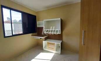 Imagem 5: São Paulo - Apartamento Padrão - Moema