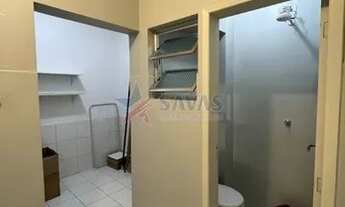 Imagem 5: IMPECÁVEL APTO DE 03 DORMITÓRIOS - JUNTO A BEIRA MAR