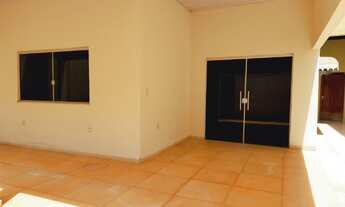 Imagem 4: Alugo Imóvel Comercial - 205,00m² - Centro