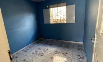 Imagem 3: Casa para venda no jardelandia