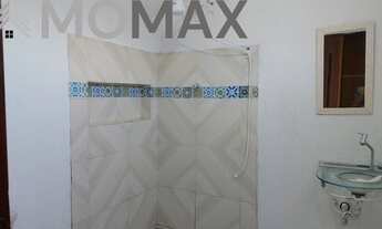 Imagem 4: VARGEM GRANDE PAULISTA - Casa de Condomínio - Haras Bela Vista