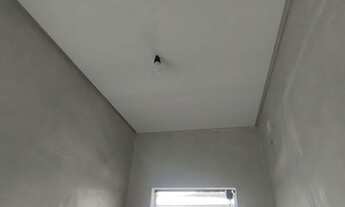 Imagem 7: CASA EM CONDOMÍNIO - VILA ALZIRA - SP