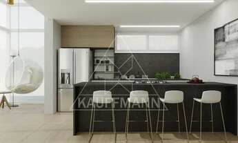 Imagem 4: Cobertura Quadriplex Celebrity