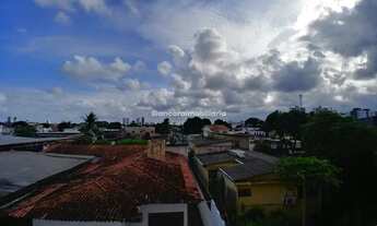 Imagem 6: Apartamento para aluguel, 2 quartos, 1 suíte, 1 vaga, Iputinga - Recife/PE