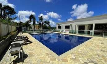 Imagem 4: Apartamento para alugar