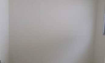 Imagem 5: Casa - Ipsep Casa com 3 dormitórios