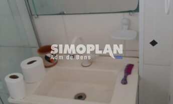 Imagem 5: Kitnet - Taquaral - Campinas