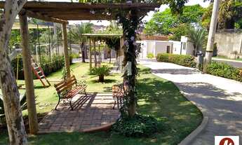 Imagem 5: Apartamento (cobertura 2 - duplex) 2 dormitórios, cozinha planejada, portaria 24hs, lazer