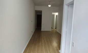 Imagem: Apartamento com 3 quartos em Copacabana