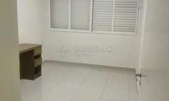 Imagem 6: Apartamento Padrão em Ribeirão Preto