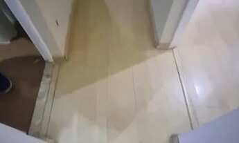 Imagem 5: Apartamento com 3 dormitórios 66 m² 1 vaga ao lado do metrô