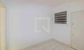 Imagem 4: Apartamento para Aluguel - Bela Vista, 1 Quarto, 27 m2