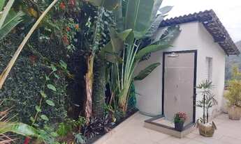 Imagem 4: Casa de Condomínio em Itaipu