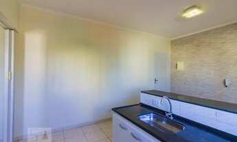 Imagem 6: Apartamento para Aluguel - Freguesia do Ó, 1 Quarto, 52 m2