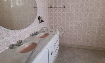 Imagem 7: Casa em Perdizes com 5 dorms prox. Metro