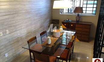 Imagem 6: Casa (térrea na rua) 3 dormitórios/suite, cozinha planejada