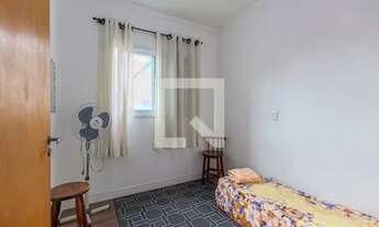 Imagem 6: Apartamento para Aluguel - Vila América, 2 Quartos, 70 m2