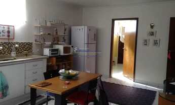 Imagem 3: A 850m do Metrô Paraiso!