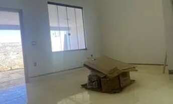 Imagem 4: VENDE-SE CASA BAIRRO:DOM FELIPE - ANÁPOLIS -GO