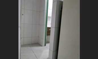 Imagem 5: Casa para venda no Parque Guajará (Icoaraci) - Belém - Pará