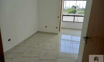 Imagem 4: SOBRADO NOVO À VENDA BOSQUE DA SAUDE