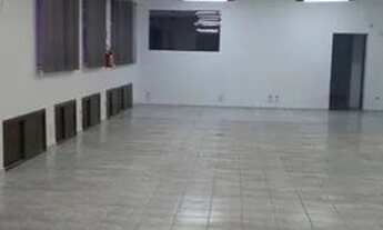 Imagem 4: Ponto para alugar, 280 m² por R$ 6.500,00/mês - Jardim São Dimas - São José dos Campos/SP