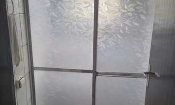 Imagem 5: Vende se Casa ? de Praia Mongagua