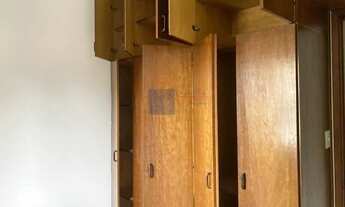 Imagem 4: SãO PAULO - Casa Padrão - Jardim São Nicolau