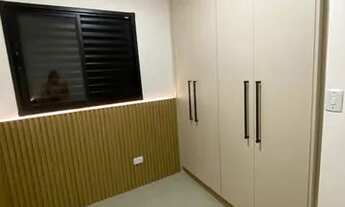 Imagem 5: Apartamento novo a venda, possui 40m2 com 2 quartos em Penha de França - São Paulo - SP