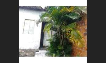 Imagem 3: Vende/se uma casa em Feira de Santana bairro viveiros