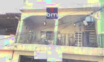 Imagem 5: Venda Casa com 3 dormitórios