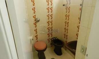 Imagem 6: Apartamento para aluguel