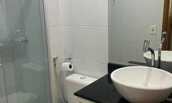 Imagem 6: APARTAMENTO RESIDENCIAL em VITÓRIA - ES, JARDIM CAMBURI