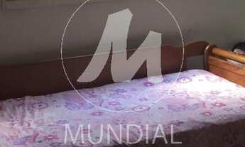 Imagem 4: Casa (sobrado na rua) 4 dormitórios/suite, cozinha planejada