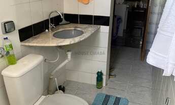 Imagem 4: Casa a venda ou aluguel locação na Av mato grosso