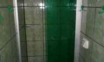 Imagem 6: ALUGO EXCELENTE BARRACÃO