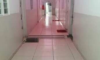 Imagem 3: PRÉDIO VILA DIONISIA