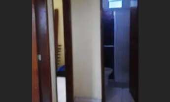 Imagem 2: Casa alugar em Jaguaribe 700 reais