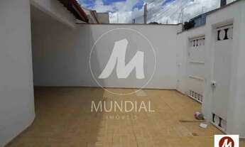 Imagem 3: Casa (térrea na rua) 3 dormitórios/suite, cozinha planejada