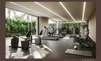 Imagem 6: PROJETO NO BAIRRO MAIS DESEJADO DE SÃO PAULO