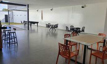 Imagem 3: Casa para festas a venda