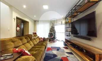 Imagem 4: LINDA CASA PARA SUA FAMILIA