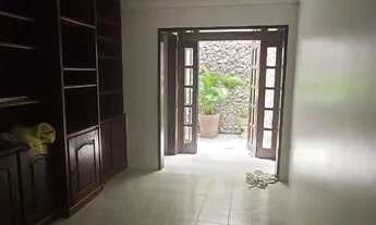 Imagem 3: Casa para aluguel tem 250 metros quadrados com 3 quartos em Vinhais - São Luís - MA