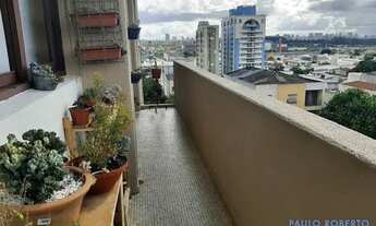 Imagem 7: APARTAMENTO - SANTO ANTÔNIO - SP
